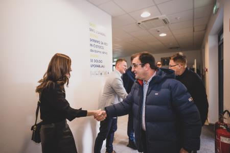 Tradicionalni županov ponovoletni sprejem 2024 (13)